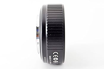 オリンパス　OM30ボディ　エクステンションチューブ　レンズファインダー　B37 オリンパス OM30ボディ エクステンションチューブ レンズ